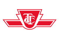 tcf_logo