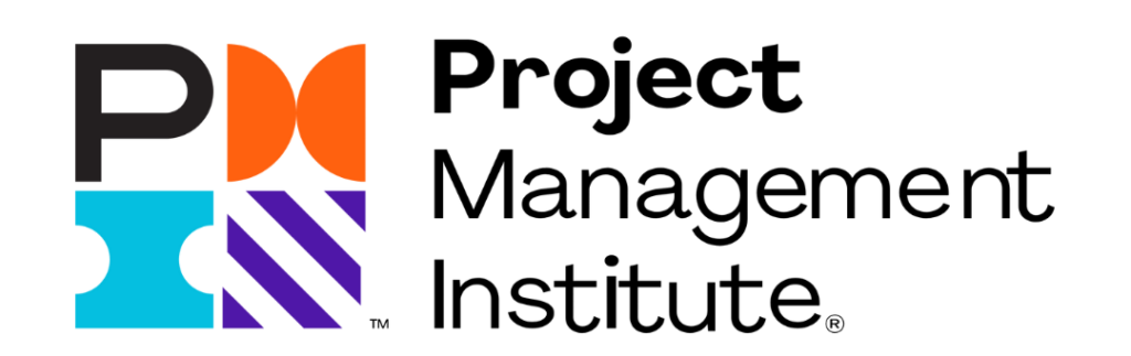 PMI LOGO