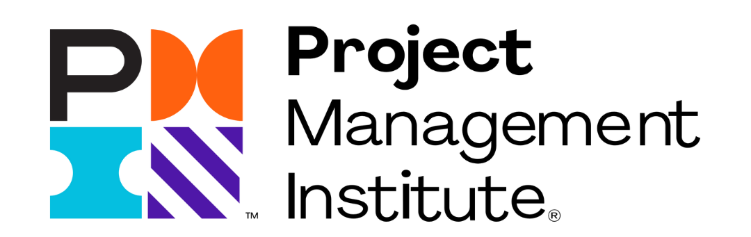 Topron partner logo