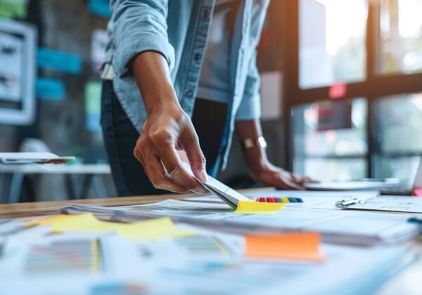 Certified Product Owner (CPO)